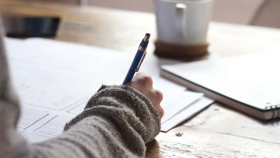 IELTS vs PTE in 2026: Which English Test Should You Take?