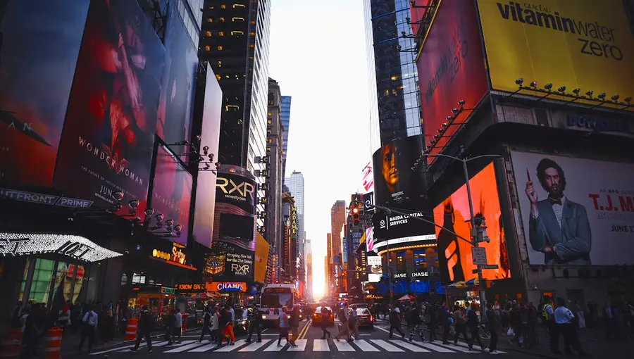 TOEFL or IELTS for US Universities? An Honest 2026 Guide