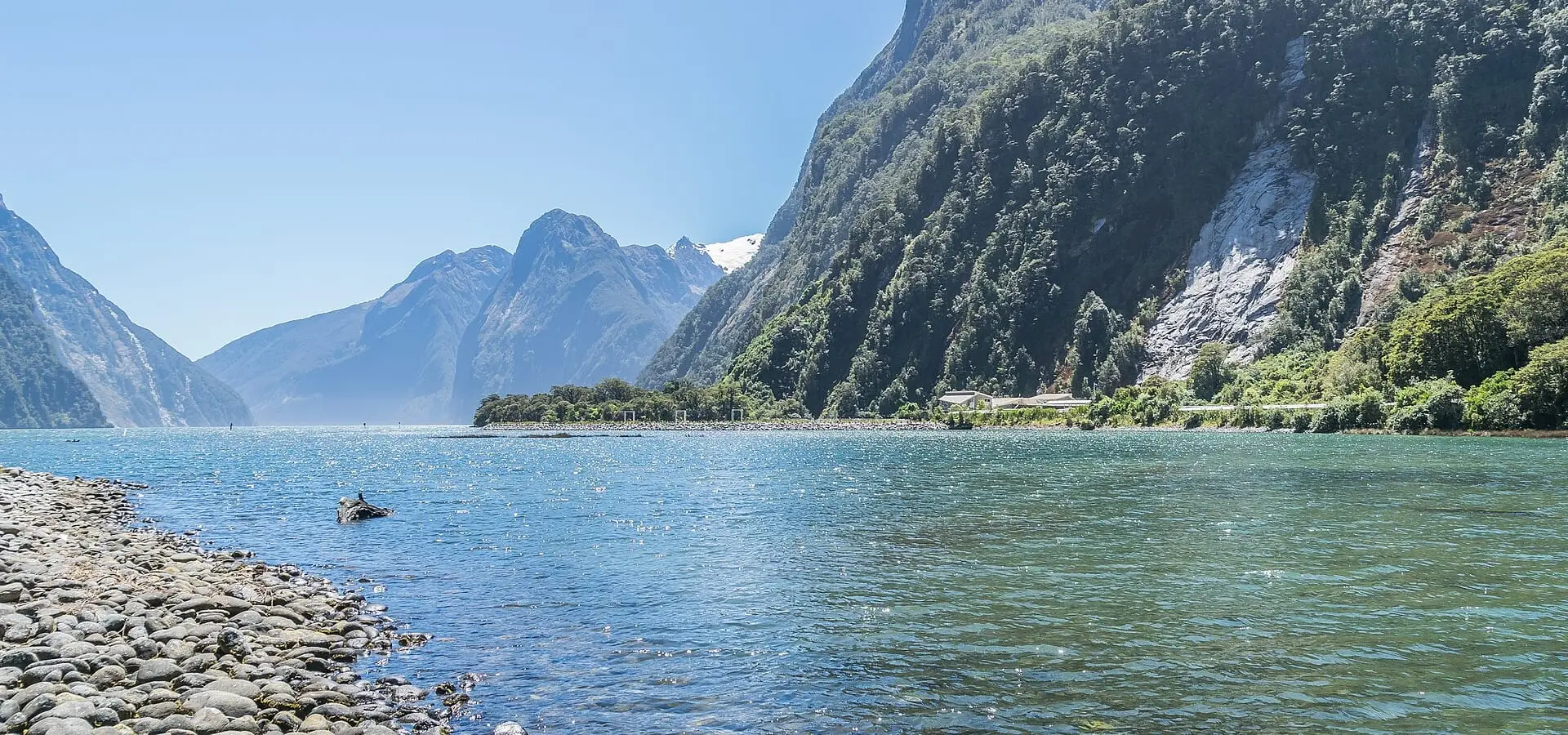New Zealand Post-Study Work Rights: The Up-to-3-Year Pathway Explained