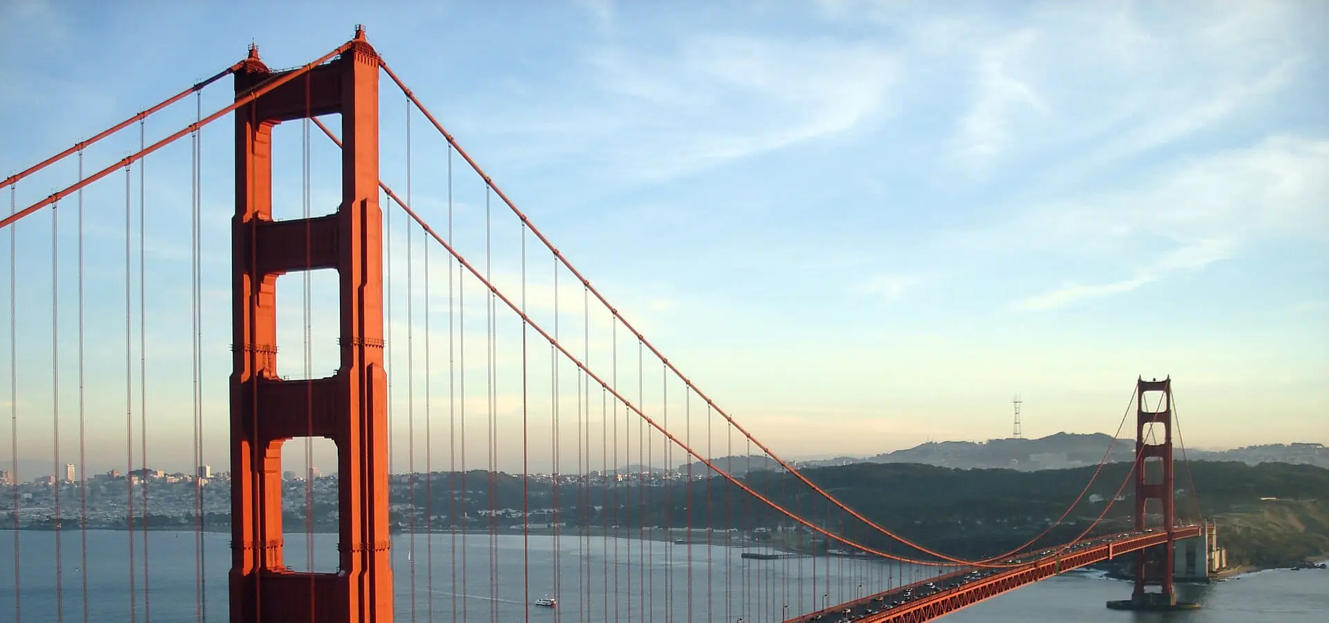 USA F-1 Visa Interview Questions Indian Students Must Prepare in 2026